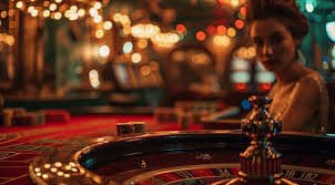 888ee88